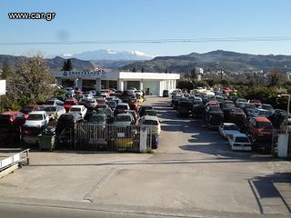 ABS RENAULT MEGANE ΚΩΔΙΚΟΣ.0265800519-thumb-4