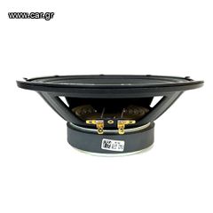 Ηχεία Αυτοκινήτου PRIDE - Ruby 8 V2 / Τεμάχιο-thumb-1