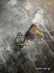 Κεντρικός διακόπτης Honda 6V-thumb-1