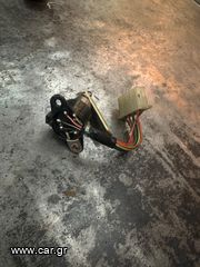 Κεντρικός διακόπτης Honda 6V-thumb-2