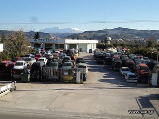 FIAT PUNTO 2001 1.9D ΚΩΔΙΚΟΣ. 0256216622-thumb-4