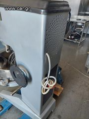 ΖΥΜΩΤΗΡΙΟ 60 LT AMANK-thumb-4