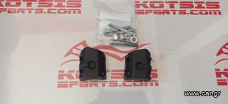 ΠΩΛΕΙΤΑΙ ΠΡΟΣΤΑΤΕΥΤΙΚΟ ΠΙΡΟΥΝΙΟΥ ΓΙΑ KTM 2012-2024