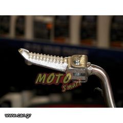 ΜΑΣΠΙΕΔΕΡΑ KRISS 115 ΣΠΑΣΤΗ-thumb-1
