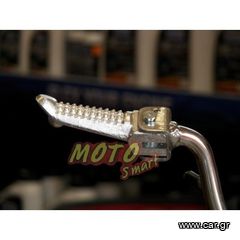 ΜΑΣΠΙΕΔΕΡΑ CRYPTON ΣΠΑΣΤΗ-thumb-1
