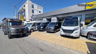 Volkswagen 2018 T6 4x4 CALIFORNIA OCEAN GREY EDITION-thumb-7