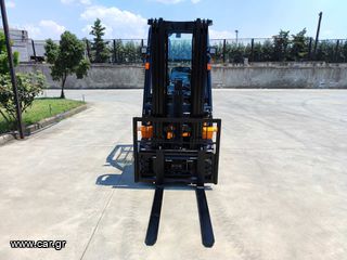 Hangcha 2026 CPD 18 -XEY2-SI-thumb-3
