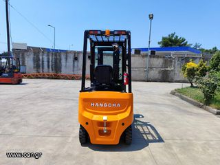 Hangcha 2026 CPD 18 -XEY2-SI-thumb-7