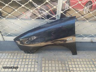 SEAT CORDOBA-IBIZA ΦΤΕΡΟ ΑΡΙΣΤΕΡΟ ΕΜΠΡΟΣ.