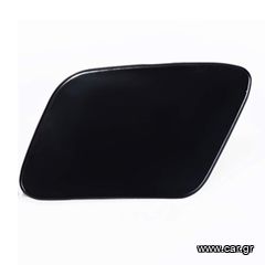 AUDI A4 (2000-2004) ΚΑΛΥΜΜΑ ΓΙΑ ΠΙΤΣΙΛΙΣΤΗΡΙ ΔΕΞΙ (ΚΑΙΝΟΥΡΙΟ - AFTERMARKET)