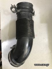 ΣΩΛΗΝΑ ΕΙΣΑΓΩΓΗΣ ΑΕΡΑ ALFA ROMEO 156/147 "97-03"