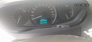 FORD KA/KA+