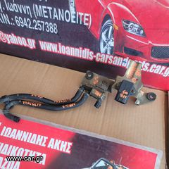 MAZDA MX-5 NB 2003 ΒΑΛΒΙΔΑ ΚΑΙ MAP SENSOR-thumb-2