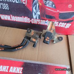MAZDA MX-5 NB 2003 ΒΑΛΒΙΔΑ ΚΑΙ MAP SENSOR-thumb-4