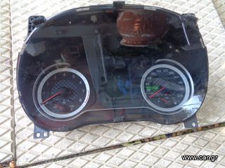 HYUNDAI i10 ΚΑΝΤΡΑΝ-ΚΟΝΤΕΡ   VPKHDF-10849-AK/ 94003K7001  / 2019-  / ΡΩΤΗΣΤΕ ΤΙΜΗ!! /...