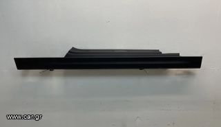 Πλαϊνά μαρσπιέ mini cooper &mini cooper s  f56-thumb-2