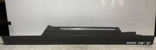 Πλαϊνά μαρσπιέ mini cooper &mini cooper s  f56-thumb-3