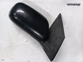ΚΑΘΡΕΠΤΗΣ ΑΡΙΣΤΕΡΟΣ TOYOTA YARIS 2003-2005