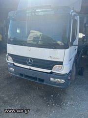 Αδειες + Οχημα Mercedes-Benz 2007 12-23-thumb-1