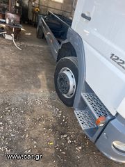 Αδειες + Οχημα Mercedes-Benz 2007 12-23-thumb-2