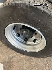 Αδειες + Οχημα Mercedes-Benz 2007 12-23-thumb-8