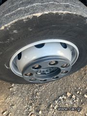 Αδειες + Οχημα Mercedes-Benz 2007 12-23-thumb-9