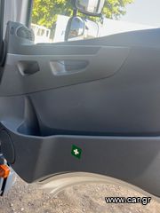 Αδειες + Οχημα Mercedes-Benz 2007 12-23-thumb-10