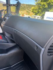 Αδειες + Οχημα Mercedes-Benz 2007 12-23-thumb-11