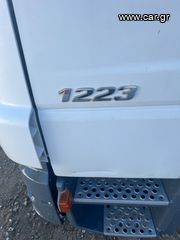 Αδειες + Οχημα Mercedes-Benz 2007 12-23-thumb-13
