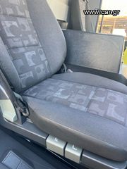Αδειες + Οχημα Mercedes-Benz 2007 12-23-thumb-14