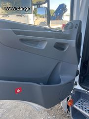 Αδειες + Οχημα Mercedes-Benz 2007 12-23-thumb-15