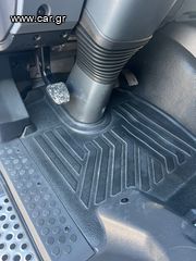 Αδειες + Οχημα Mercedes-Benz 2007 12-23-thumb-16