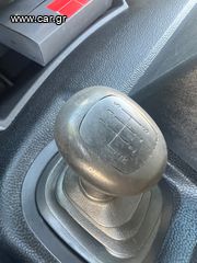 Αδειες + Οχημα Mercedes-Benz 2007 12-23-thumb-18