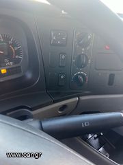 Αδειες + Οχημα Mercedes-Benz 2007 12-23-thumb-19