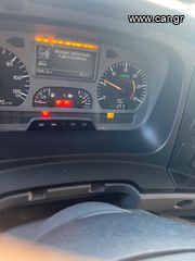 Αδειες + Οχημα Mercedes-Benz 2007 12-23-thumb-20