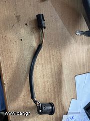 OPEL ASTRA G 1999-2003 -ΔΙΑΚΟΠΤΗΣ, ΕΠΙΛΟΓΕΑΣ ΠΡΟΓΡΑΜΜΑΤΟΣ, ΜΟΧΛΟΣ ΕΠΙΛΟΓΕΑ ΤΑΧΥΤΗΤΩΝ AYTOMATOY SASMAN