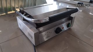 ΤΟΣΤΙΕΡΑ SELECT HORECA-thumb-1