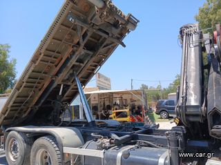 Ανατροπή + Γερανός MAN 2006-thumb-5