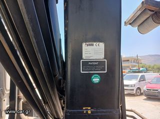 Ανατροπή + Γερανός MAN 2006-thumb-14