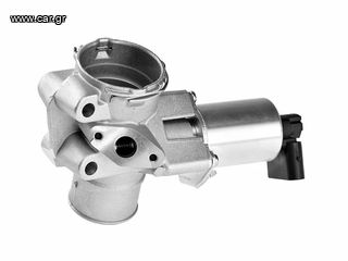 ΒΑΛΒΙΔΑ EGR SMART FORTWO W450