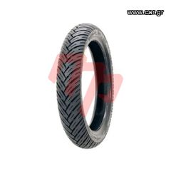 ΛΑΣΤΙΧΟ KENDA 2.75 – 17 K6313 MOTOPAPADOGIANNIS
