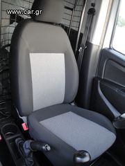 Κλούβα Fiat 2018 DOBLO MAXI L2H1 EURO6 ΠΡΟΣΦΟΡΑ ΑΠΟ €12.500 ΤΩΡΑ €10.500-thumb-31
