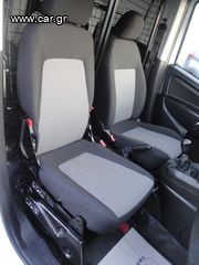 Κλούβα Fiat 2018 DOBLO MAXI L2H1 EURO6 ΠΡΟΣΦΟΡΑ ΑΠΟ €12.500 ΤΩΡΑ €10.500-thumb-32