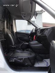 Κλούβα Fiat 2018 DOBLO MAXI L2H1 EURO6 ΠΡΟΣΦΟΡΑ ΑΠΟ €12.500 ΤΩΡΑ €10.500-thumb-34