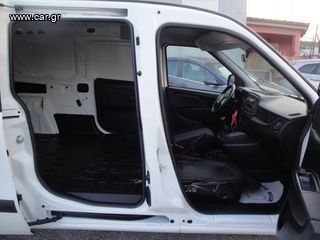Κλούβα Fiat 2018 DOBLO MAXI L2H1 EURO6 ΠΡΟΣΦΟΡΑ ΑΠΟ €12.500 ΤΩΡΑ €10.500-thumb-36