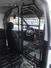 Κλούβα Fiat 2018 DOBLO MAXI L2H1 EURO6 ΠΡΟΣΦΟΡΑ ΑΠΟ €12.500 ΤΩΡΑ €10.500-thumb-39