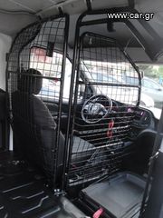 Κλούβα Fiat 2018 DOBLO MAXI L2H1 EURO6 ΠΡΟΣΦΟΡΑ ΑΠΟ €12.500 ΤΩΡΑ €10.500-thumb-40