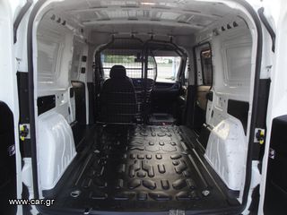 Κλούβα Fiat 2018 DOBLO MAXI L2H1 EURO6 ΠΡΟΣΦΟΡΑ ΑΠΟ €12.500 ΤΩΡΑ €10.500-thumb-42