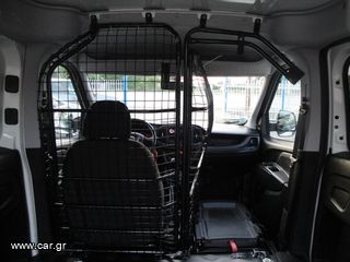 Κλούβα Fiat 2018 DOBLO MAXI L2H1 EURO6 ΠΡΟΣΦΟΡΑ ΑΠΟ €12.500 ΤΩΡΑ €10.500-thumb-44