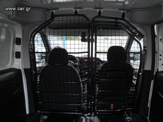 Κλούβα Fiat 2018 DOBLO MAXI L2H1 EURO6 ΠΡΟΣΦΟΡΑ ΑΠΟ €12.500 ΤΩΡΑ €10.500-thumb-45